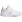 Adidas Tensaur Sport 2.0 K